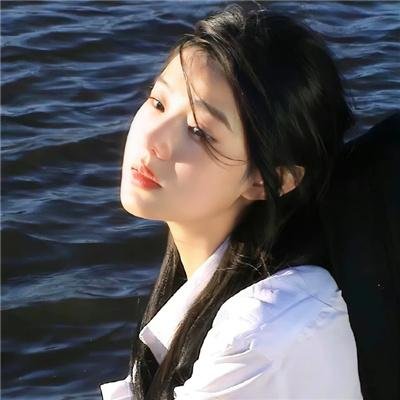 绿色的声音在线观看