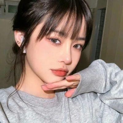 天蝎第二季在线观看