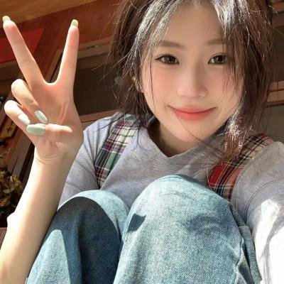 失忆危机在线观看