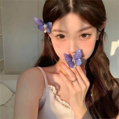 葫芦兄弟在线观看