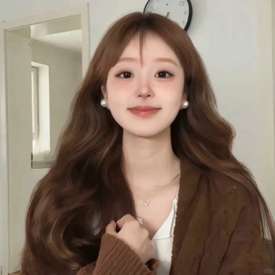 枪影世界在线观看
