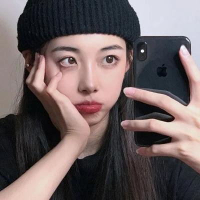 果实在线观看