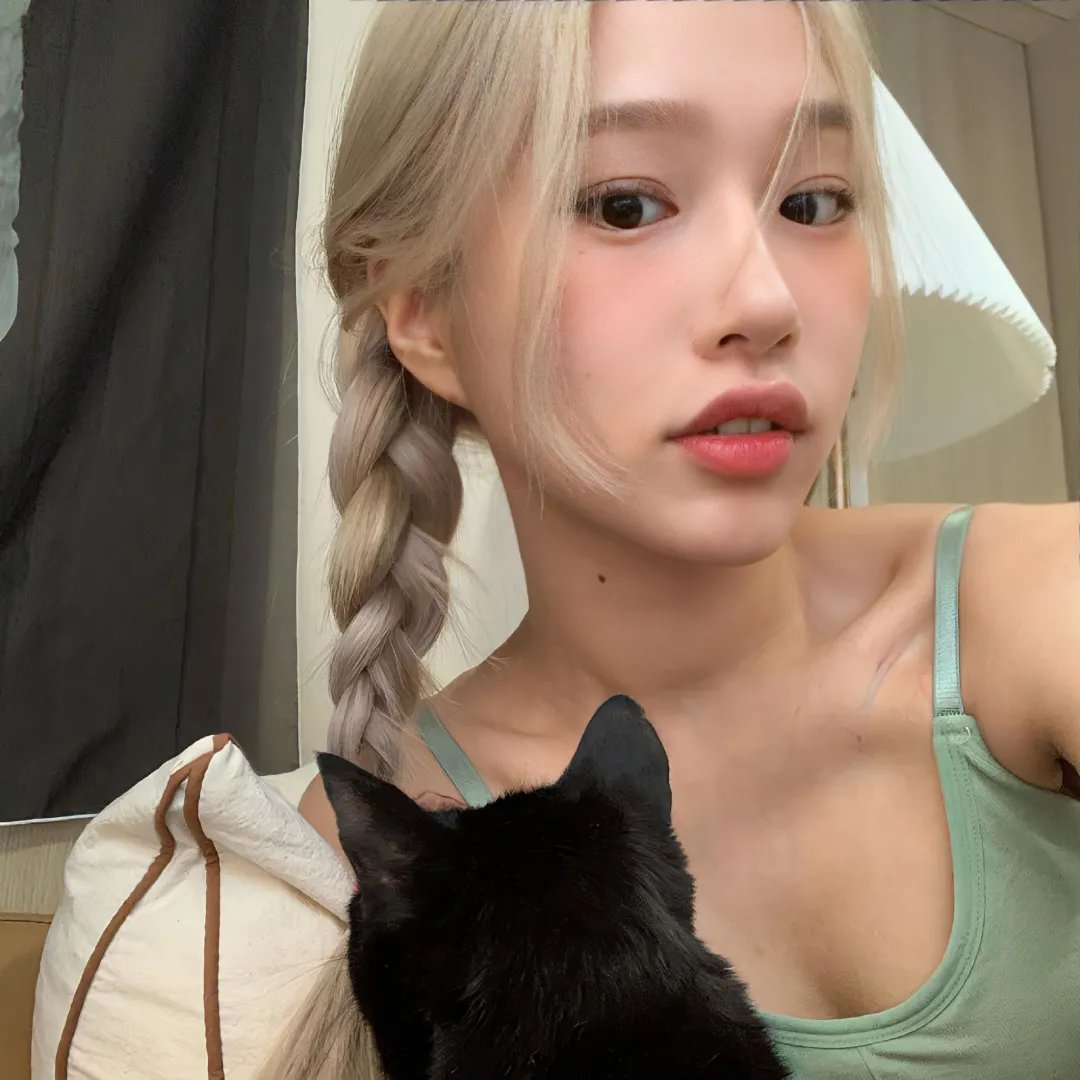 西游记之三件宝贝在线观看