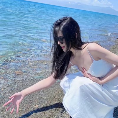 亲爱的没想到吧在线观看