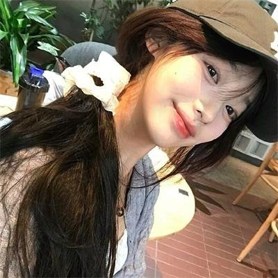荼靡在线观看