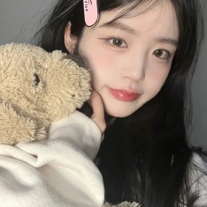 爱情小说在线观看