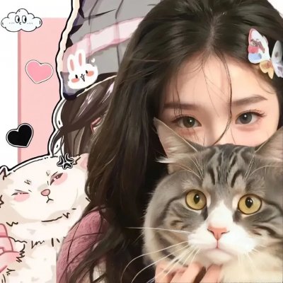 完美普通家庭在线观看