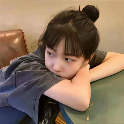 探戈情未了在线观看