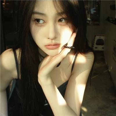 来自昏暗国度的回声在线观看