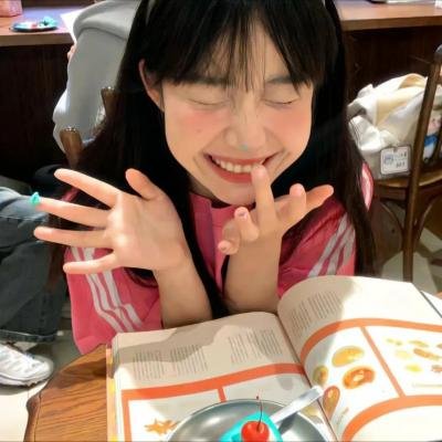 狂暴巨兽在线观看