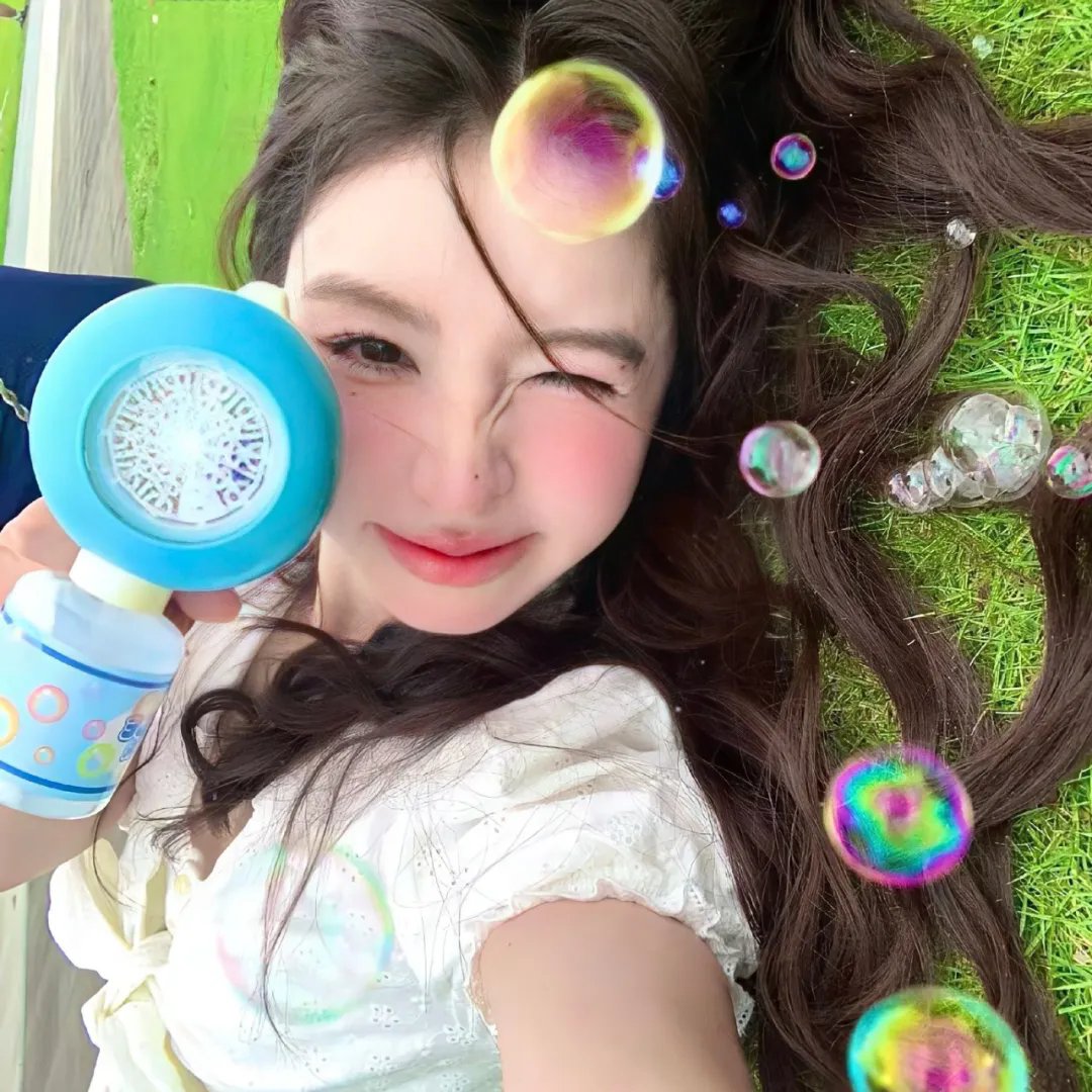 琼恩老爹在线观看