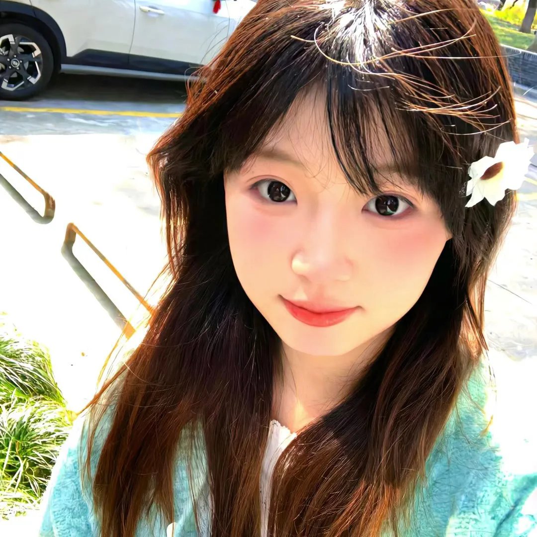 点心:一片心意在线观看