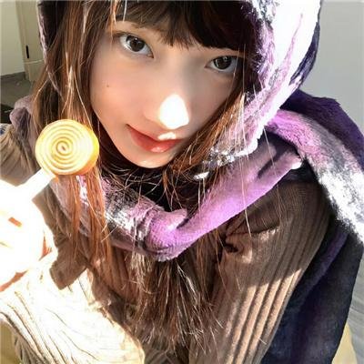 甜蜜的生活在线观看