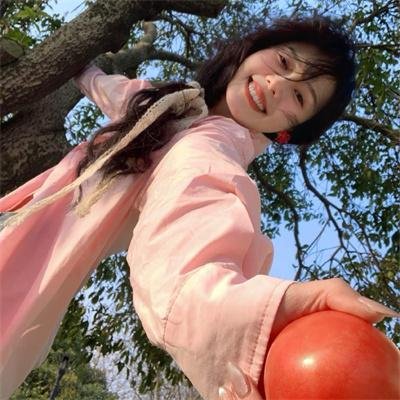 我们的歌第三季在线观看