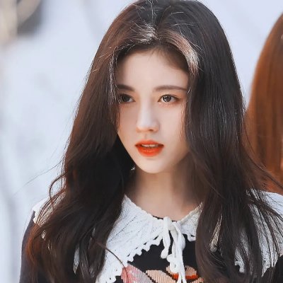 冲吧!我的庞克青春在线观看