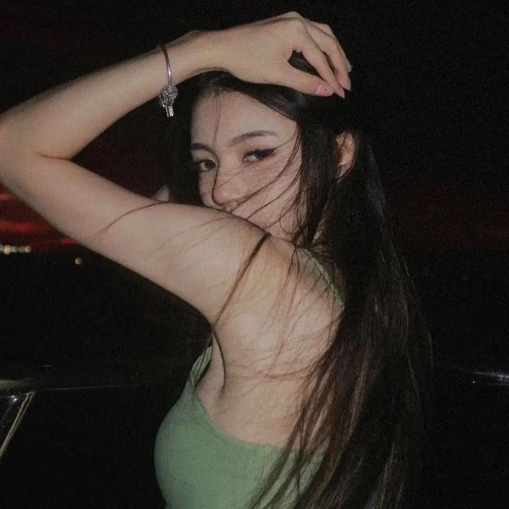 完美物质在线观看