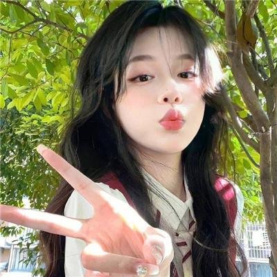 秘密的孩子在线观看