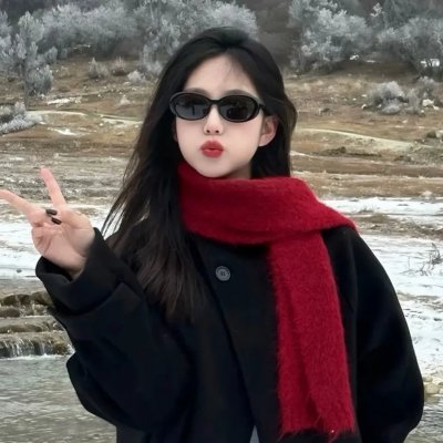 牧师的终结在线观看