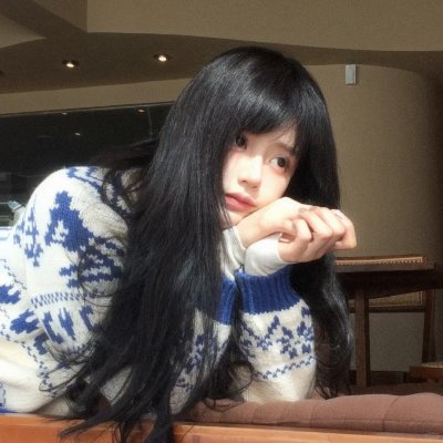 复仇女黑帮在线观看