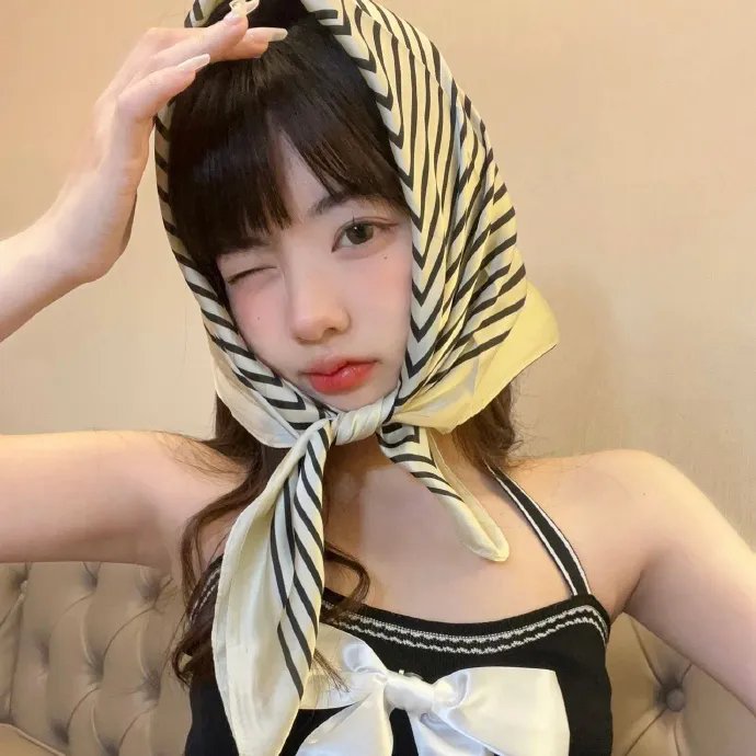 又抓到了我在线观看