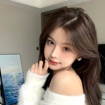 心链在线观看