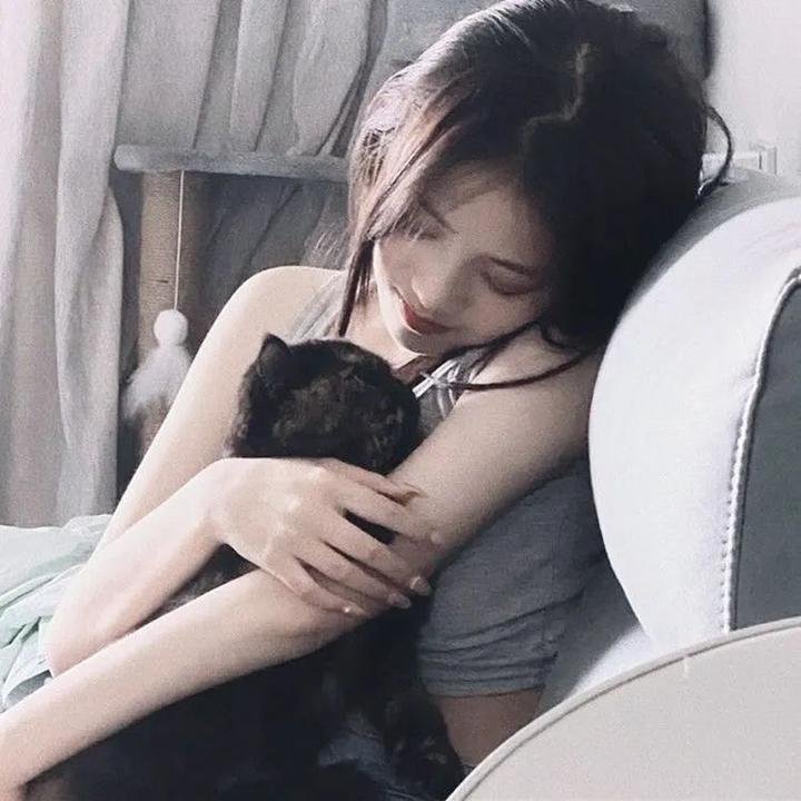 无尽列车第一季在线观看